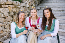 Steirische Weinwoche 2024