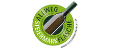 Steiermarkflasche schont Umwelt und Geldtasche